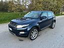 land-rover-range-evoque-2-2-td4-5p-prestige