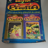 Piccoli Brividi Toy Story Polly Polly Pocket