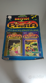 Piccoli Brividi Toy Story Polly Polly Pocket