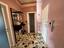 Immagine 13