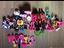 Immagine 6