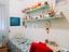 Immagine 27