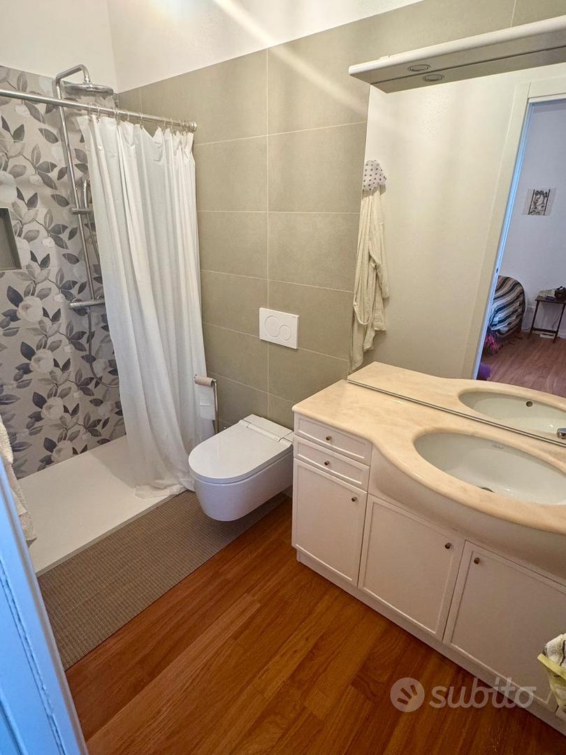 Apartment in Matera, Rione Serra Venerdì, Serra Venerdì - Altro