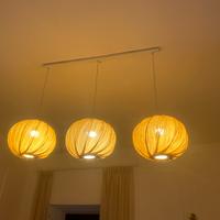 Lampadario maison du monde