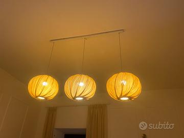 Lampadario maison du monde