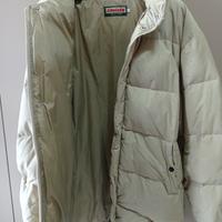Piumino Invicta 