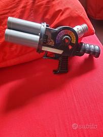 Giocatolo Toy Story Zurg Blaster Pistola