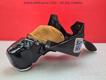 CASSA FILTRO TM RACING MX 250 2005 2006 EN 2007 20