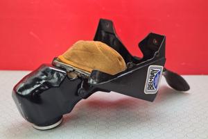 CASSA FILTRO TM RACING MX 250 2005 2006 EN 2007 20