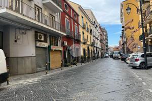 MONOLOCALE A GRAGNANO