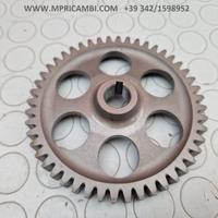 INGRANAGGIO GRANDE DUCATI HYPERMOTARD 796 2010 201