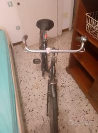 Bici  vintage donna Bianchi 