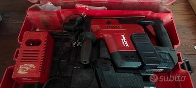 tassellatore Hilti 
