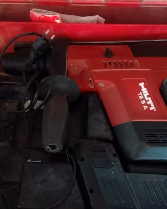 tassellatore Hilti 