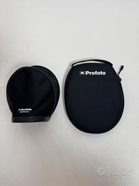 Profoto Soft Bounce originale + custodia