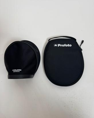 Profoto Soft Bounce originale + custodia