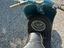 Immagine 4