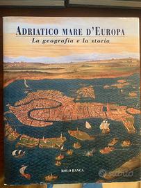 Trilogia Mar Adriatico
