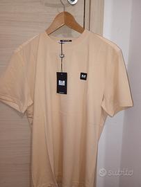 t-shirt weekend offender taglia M 