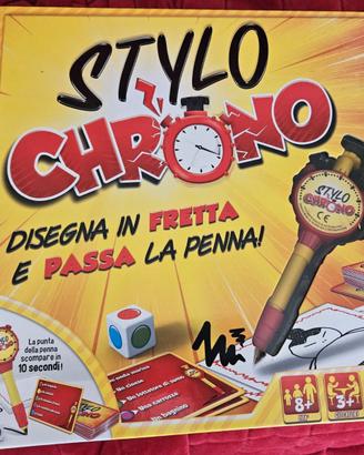 Gioghi da tavolo - Gratis