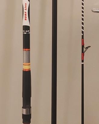 veret e-vento s2 150