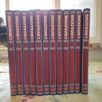 L'AVIAZIONE - GRANDE ENCICLOPEDIA ILLUSTRATA

