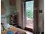 Immagine 28