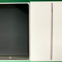 Ipad 2020 NON FUNZIONANTE