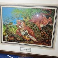 Quadro a stampa, 55x75