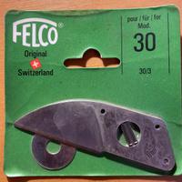 Lama Felco