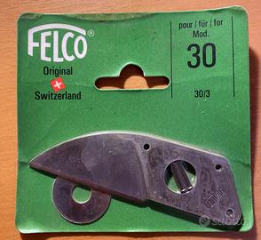 Lama Felco