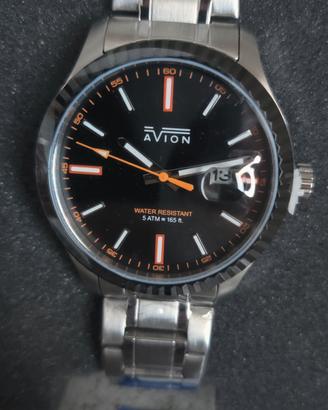 orologio avion
