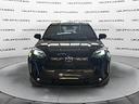 toyota-yaris-cross-1-5h-116-cv-e-cvt-trend