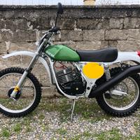 Swm 125/175
