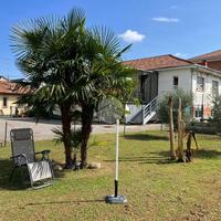 MULTILOCALE A VIGLIANO BIELLESE