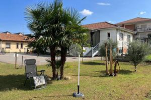 MULTILOCALE A VIGLIANO BIELLESE