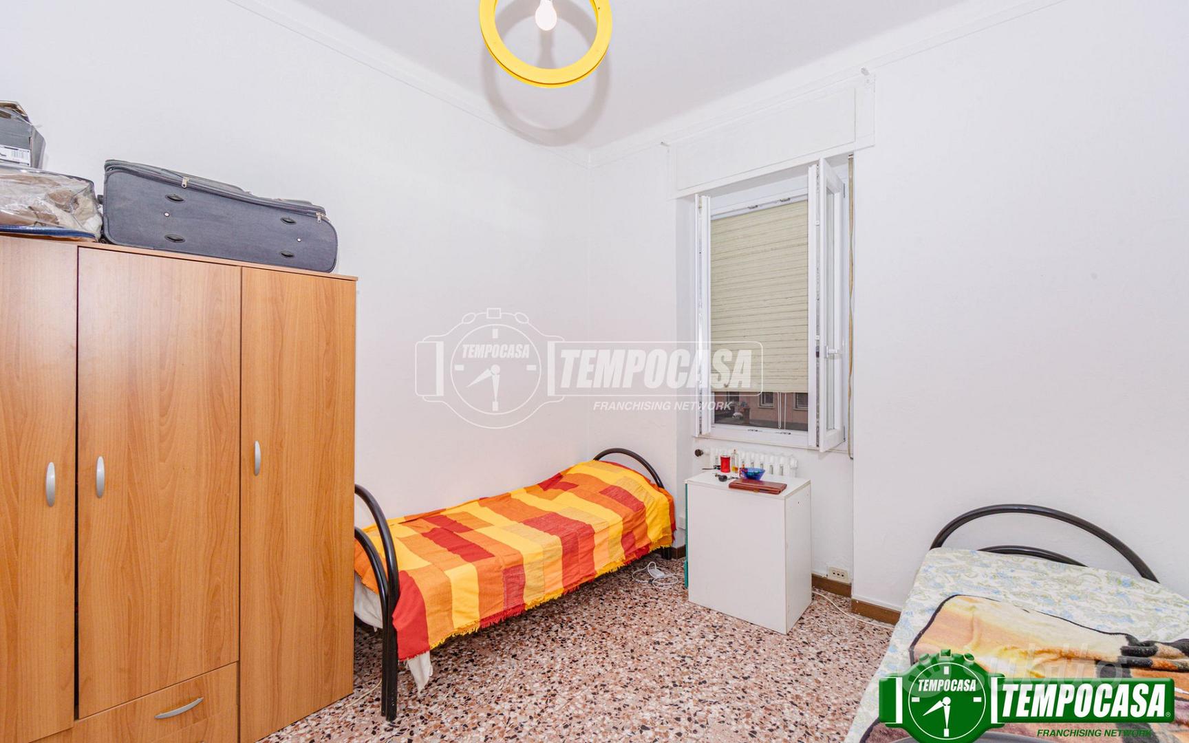 Appartamento – Pavia, Torretta - Altro