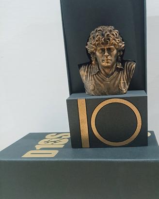 Maradona 