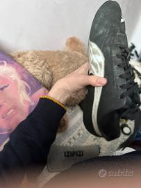 Puma femminili speedcat og