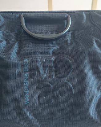 Borsetta Mandarina Duck