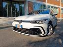volkswagen-golf-1-5-etsi-150-cv-evo-act-dsg-r-line