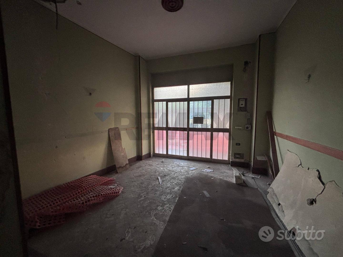 Appartamento – Siracusa, Santa Lucia - Vista 4