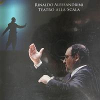 Monteverdi L'Orfeo - Vox Imago - DVD video + CD