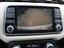 Immagine 26