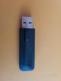 Phoscon ConBee III – Gateway USB universale Zigbee