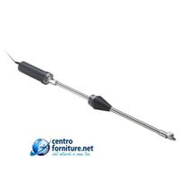 M21E - Testina Rotante Motore Elettrico