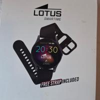 smartwhatch