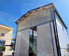Magazzino Agrigento [A4331049]