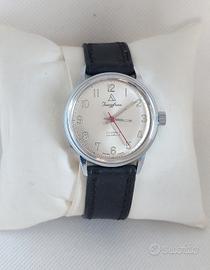 Orologio JUNGFRAU vintage 