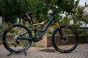 ebike-orbea-rise-lt-h10-taglia-l-2025-630w-kashima